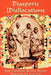 Diasporic (Dis)Locations: Indo-Caribbean Women Writers Negotiate the Kala Pani by Brinda J. Mehta