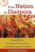 From Nation to Diaspora: Samuel Selvon, George Lamming and the Cultural Performance of Gender by Curdella Forbes