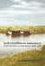 Indo-Caribbean Indenture: Resistance and Accommodation, 1838-1920 by LaMarsh Roopnarine