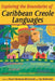 Exploring the Boundaries of Caribbean Creole Languages by Hazel Simmons-McDonald, Ian Robertson