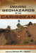 Enduring Geohazards in the Caribbean: Moving from the Reactive to the Proactive by Serwan M. J. Baban