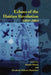 Echoes of the Haitian Revolution, 1804-2004 by Martin Munro, Elizabeth Walcott-Hackshaw