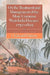 On the Treatment and Management of the More Common West-India Diseases, 1750-1802 by J. Edward Hutson, Henry Fraser
