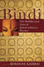 Bindi: The Multifaceted Lives of Indo-Caribbean Women by Rosanne Kanhai