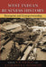 West Indian Business History: Enterprise and Entrepreneurship by B. W. Higman, Kathleen E. a. Monteith