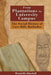 From Plantations to University Campus: The Social History of Cave Hill, Barbados by Woodville Marshall