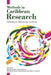 Methods in Caribbean Research by Barbara Lalla, Nicole Roberts, Elizabeth Walcott-Hackshaw