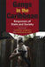 Gangs in the Caribbean: Responses of State and Society by Anthony Harriott, Charles M. Katz