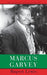 Marcus Garvey by Rupert Lewis