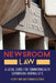 Newsroom Law: A Legal Guide for Commonwealth Caribbean Journalists by Kathy Ann Waterman Latchoo