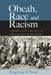 Obeah, Race and Racism: Caribbean Witchcraft in the English Imagination by Eugenia O'Neal