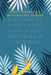 Caribbean Bio Boxed Set 1-5
