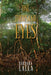 One Thousand Eyes by Barbara Lalla