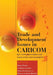 Trade and Development Issues in Caricom: Key Considerations for Navigating Development by Roger Hosein
