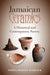 Jamaican Ceramics: A Historical and Contemporary Survey by Norma Rodney Harrack