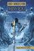 100+ Voices for Miss Lou: Poetry, Tributes, Interviews, Essays by Opal Palmer Adisa