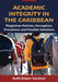 Academic Integrity in the Caribbean by Ruth Baker-Gardner