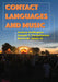 Contact Languages and Music by Andrea Hollington