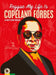 Reggae My Life Is by Copeland Forbes