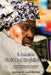 A Jamaican Plant-based Storyteller's Tale by Lorrimer Burford, Joyett Burford