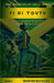 Fi di Youth: Skills fi Independent Living an Success by Marvin Buckley