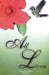 All About Love by Kemmerick Walpole Harrison