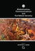 Globalization, Communications and Caribbean Identity by Hopeton S. Dunn