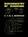Biochemistry by Diagrams by E. Morrison
