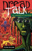 Dread Talk: The Language of Rastafari by Velma Pollard
