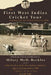 The First West Indies Cricket Tour: Canada and the United States in 1886 by Hilary MCD Beckles