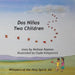 Two Children: Dos Niños by Michael Resman