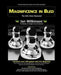 Magnificence in Bled - The 35th. Chess Olympiad by Ian Wilkinson