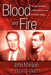 Blood and Fire: The Duke of Windsor and the strange murder of Sir Harry Oakes. (p/b) by John Marquis