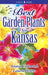 Best Garden Plants for Kansas by Annie Calovich