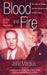 Blood and Fire: The Duke of Windsor and the Strange Murder of Sir Harry Oakes. (H/C) by John Marquis