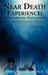Near Death Experience: A Holographic Explanation by Oswald G. Harding Ph. D.