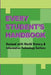 Every Student's Handbook by L. Mike Henry
