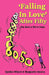 'Falling In Love' After Fifty...The Best Is Yet To Come by Cynthia Wilmot, Marguerite Gauron