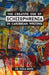 The Creative Use of Schizophrenia in Caribbean Writing by Davis, Viola J.