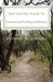 Just Get on Track To Financial Independence by Carl Blenman
