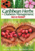 Caribbean Herbs for Diabetes Management: Fact or Fiction? by Errol Y. St a. Morrison Od