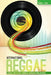International Reggae: Current and Future Trends in Jamaican Popular Music by Donna P. Hope