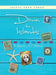 Down the Islands: The Expedition of a Philatelist by Joseph Abdo Sabga