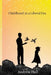 Childhood in a Liberal Era by Andrew Hall