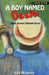 A Boy Named Ossie: Classic Jamaican Childhood Stories School Edition by Earl McKenzie