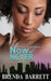Now or Never by Brenda Barrett