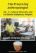 Cultural Diversity and Caribbean Indigenes Peoples by Joseph Orlando Palacio