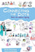 Connecting the Dots: Work.Life.Balance.Ageing by Patricia Mohammed