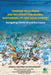 Tourism Resilience and Recovery for Global Sustainability and Development: Navigating COVID-19 and the Future by Lloyd Waller, Edmund Bartlett