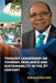 Thought Leadership on Tourism, Resilience, and Sustainability in the 21st Century by Edmund Bartlett